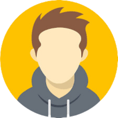 Gabriel Arroyo Cosultchi